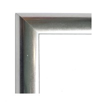 Артикул T 1593-9443